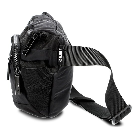 Zwei Bonny Saszetka 45 cm