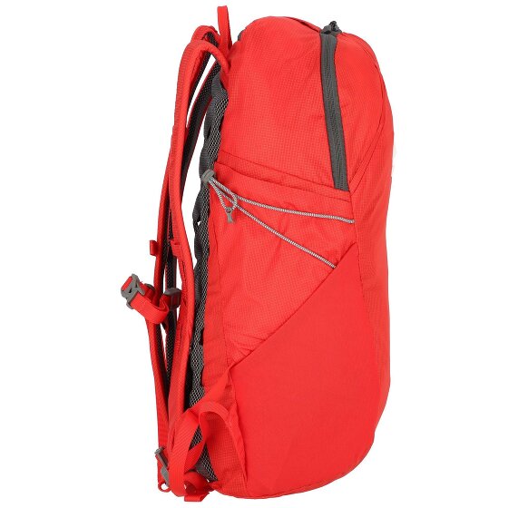 Salewa Ultra Train 18L Plecak 46 cm