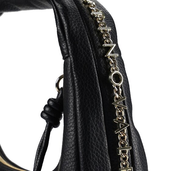 Valentino Harmonia Torba na ramię 29 cm