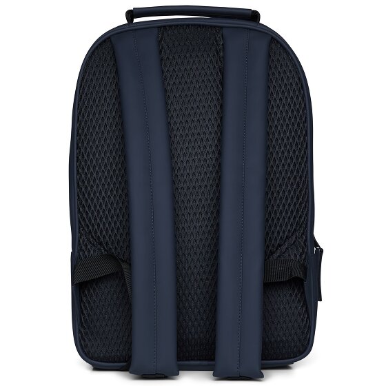 Rains Book Plecak 40 cm Komora na laptopa