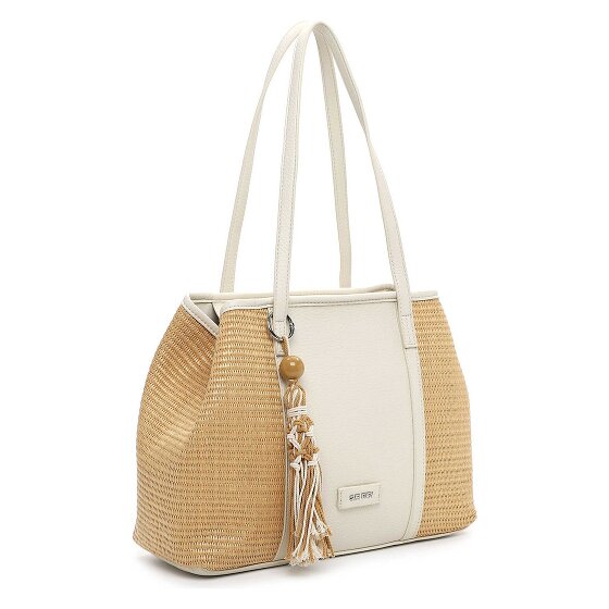 Suri Frey SFY Lovely Torba na ramię 45 cm