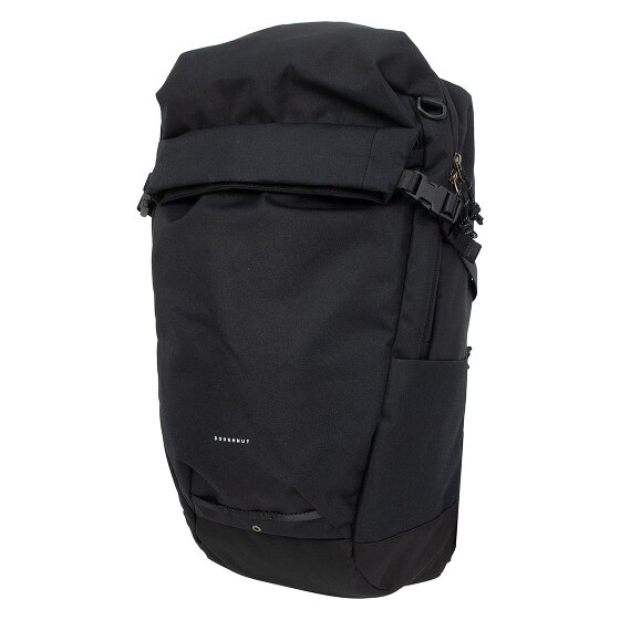 Doughnut Astir Plecak 48 cm Komora na laptopa