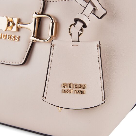 Guess Janie Torba na ramię 34 cm