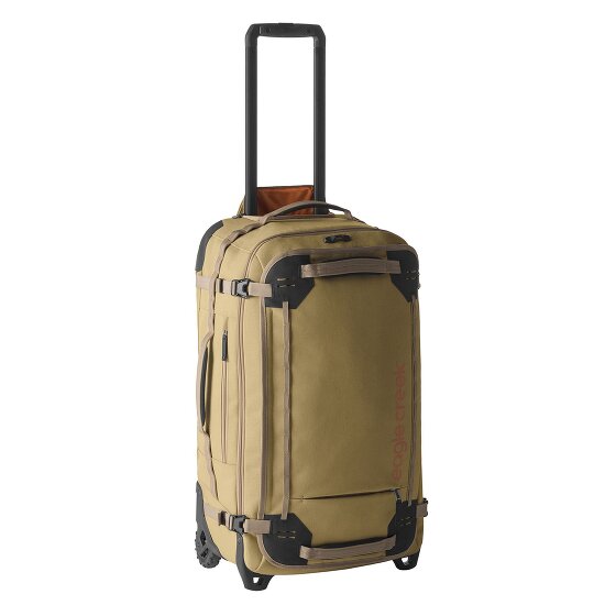 Eagle Creek Gear Warrior 2 kółka Torba podróżna 68 cm
