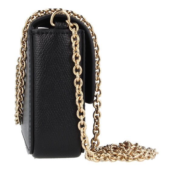 Furla 1927 Mini Bag Torba na ramię 17 cm