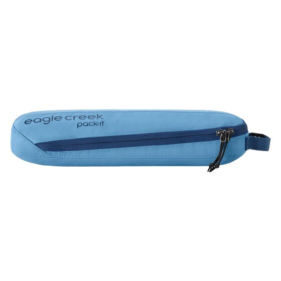 Eagle Creek Sakwa Pack-It M 12,5 cm