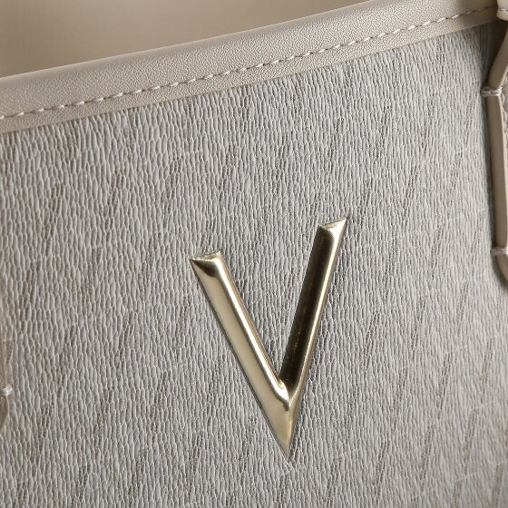 Valentino Queen Re Shopper Bag 35 cm