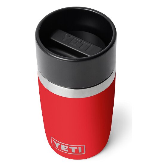 Yeti Rambler Kubek do picia 236 ml