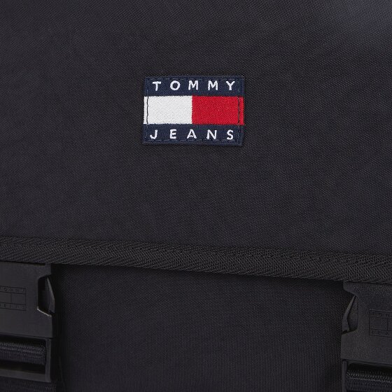 Tommy Hilfiger Jeans TJM Daily Posłaniec 27 cm