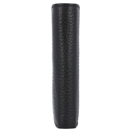 Jost Stockholm Portfel Skórzany 9.5 cm