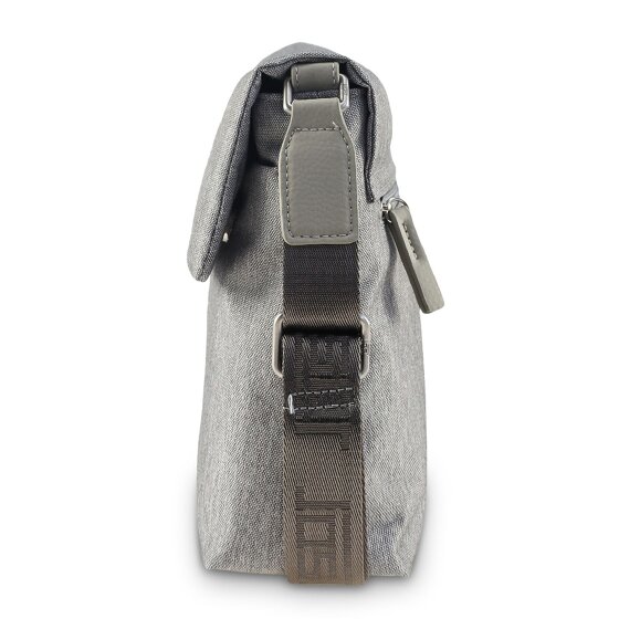 Jost Bergen Torba na ramię 26 cm