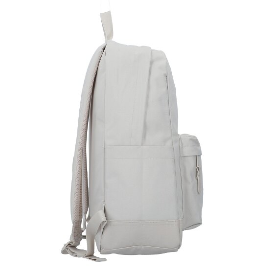 Herschel Heritage Plecak 45.5 cm Komora na laptopa