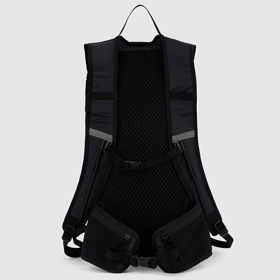 Piquadro Foldable Plecak turystyczny 50 cm