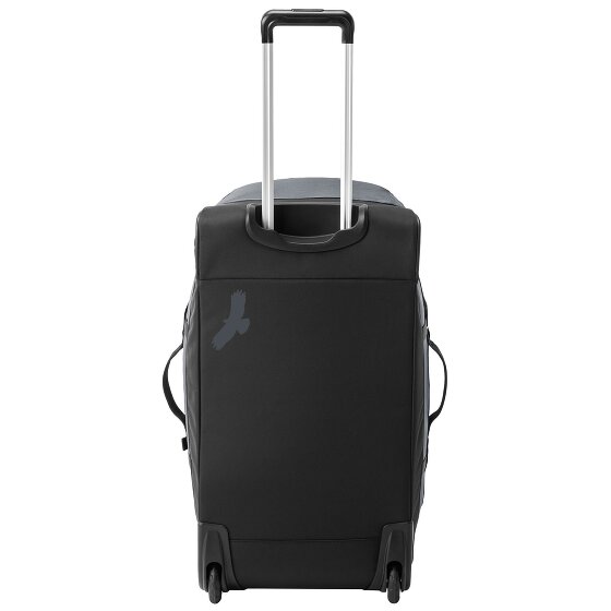 Eagle Creek Cargo Hauler XT 2 kółka Torba podróżna 73 cm