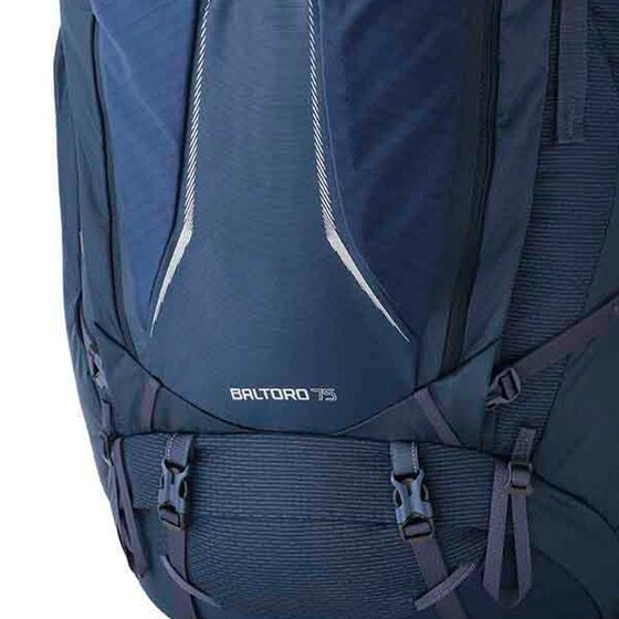 Gregory Baltoro 75 L Plecak trekkingowy 86 cm