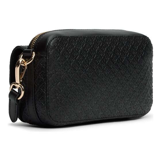 Tommy Hilfiger TH Icon Torba na ramię 20 cm