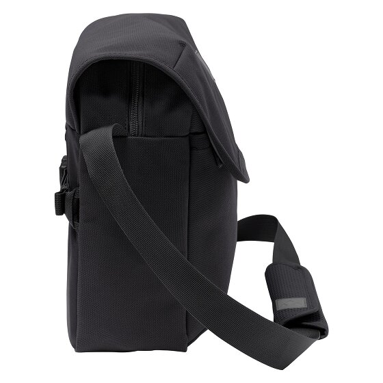 Vaude Coreway Posłaniec 38 cm Komora na laptopa