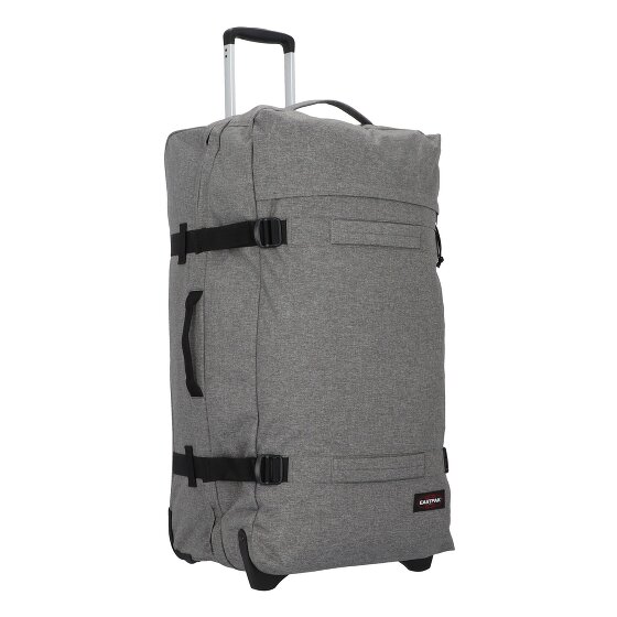 Eastpak Transit'R 2 kółka Walizka L 79 cm