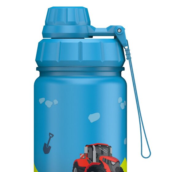 Step by Step Butelka do picia 1 ml