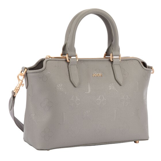 Joop! decoro edition Torba 30 cm