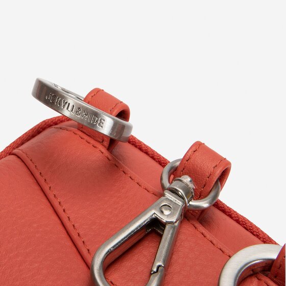 Jekyll & Hide Paris Etui na telefon komórkowy Skórzany 10 cm