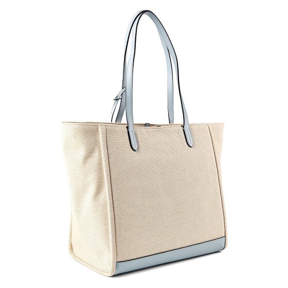 Lauren Ralph Lauren Cameryn Shopper Bag 45.5 cm