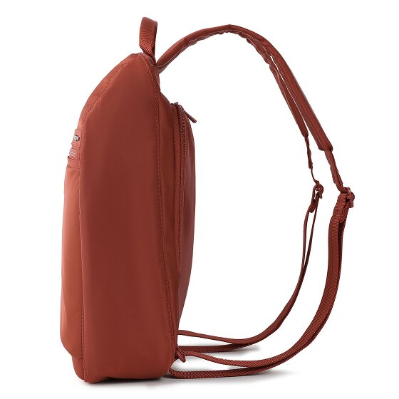 Hedgren Inner City Vogue L Plecak 35 cm