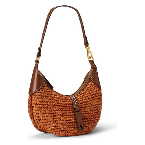 POLO RALPH LAUREN Polo ID Torba 26 cm