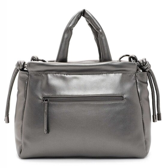 Suri Frey Glory Torba 33 cm