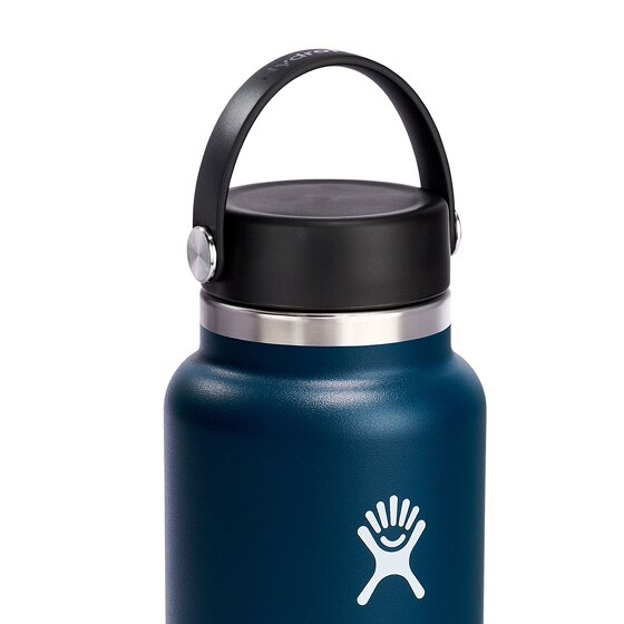 Hydro Flask Butelka do picia Hydration Wide Flex Cap 946 ml