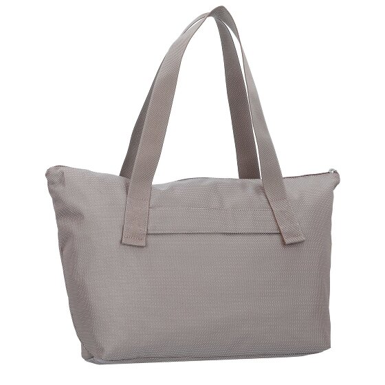 Mandarina Duck MD20 Shopper Bag 37 cm