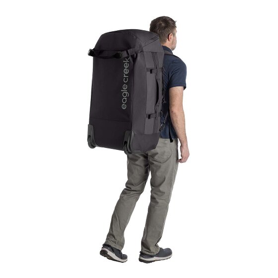 Eagle Creek Cargo Hauler 110 L 2 kółka Torba podróżna 77 cm
