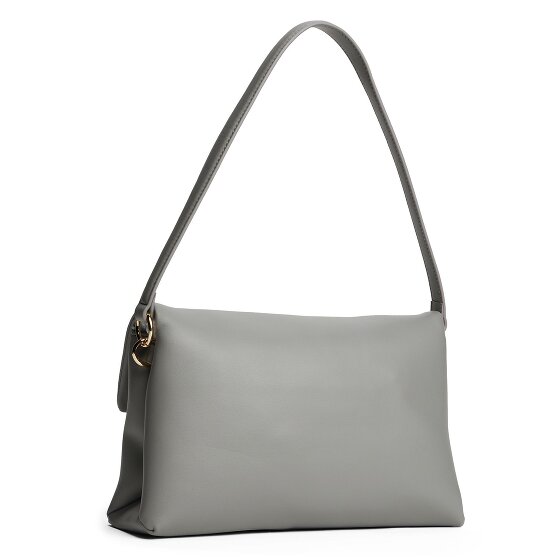 Tommy Hilfiger TH Modern Shopper Bag 48 cm