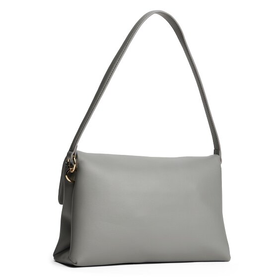 Tommy Hilfiger TH Modern Shopper Bag 48 cm