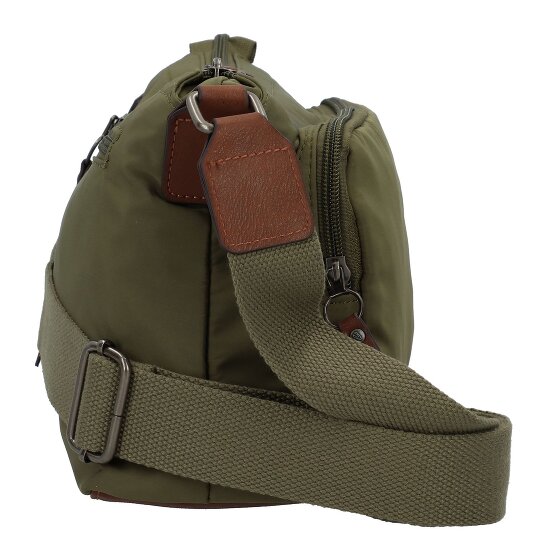camel active Sky Torba na ramię M 39 cm