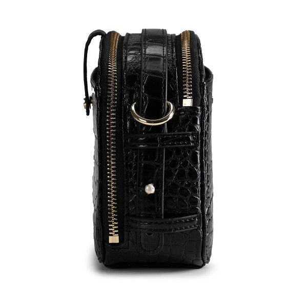 Hey Marly Style Mate  Torba na ramię 21 cm