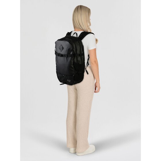 Herschel Plecak turystyczny 55 cm