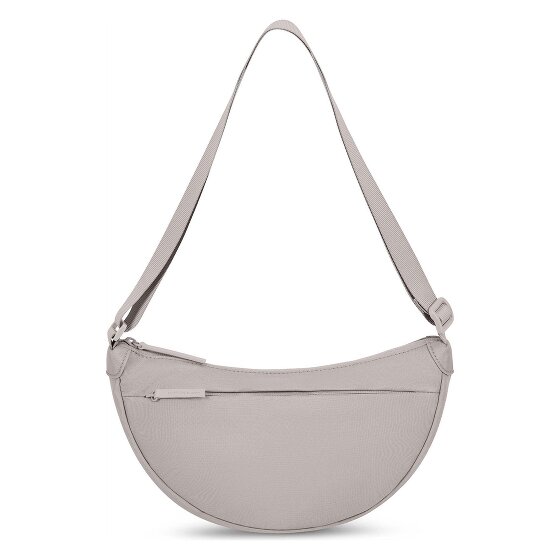 Kapten & Son Essential Moon Bag Torba na ramię 30.5 cm