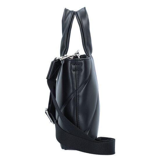 Calvin Klein Jeans Quilted Torba 25 cm