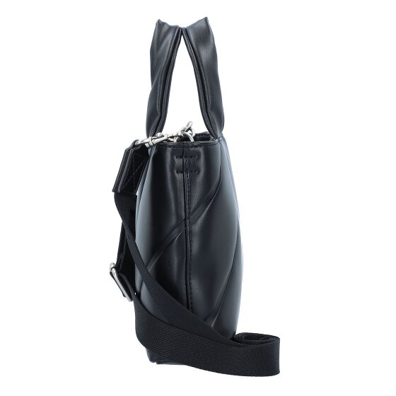 Calvin Klein Jeans Quilted Torba 25 cm