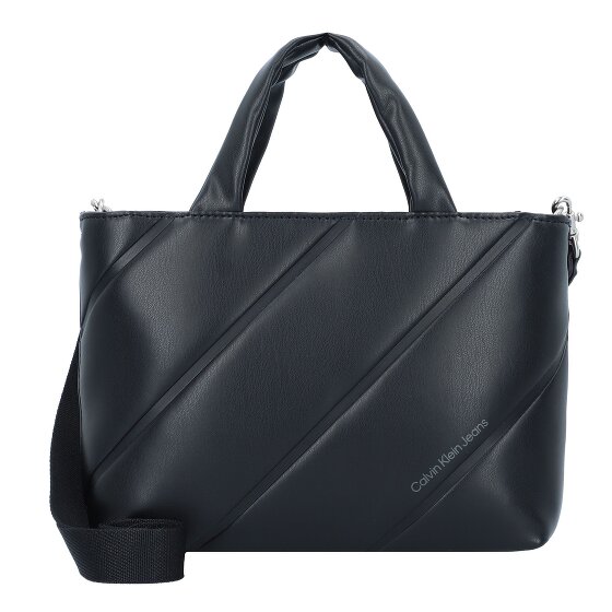 Calvin Klein Jeans Quilted Torba 25 cm