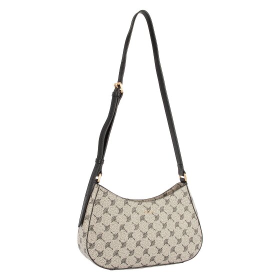 Joop! Mazzolino Torba na ramię 29 cm