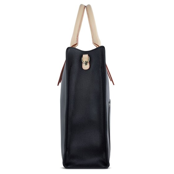 bugatti Ella Torba 37 cm