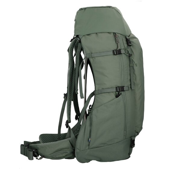Fjällräven Abisko 45 M-L Plecak turystyczny M-L 74 cm