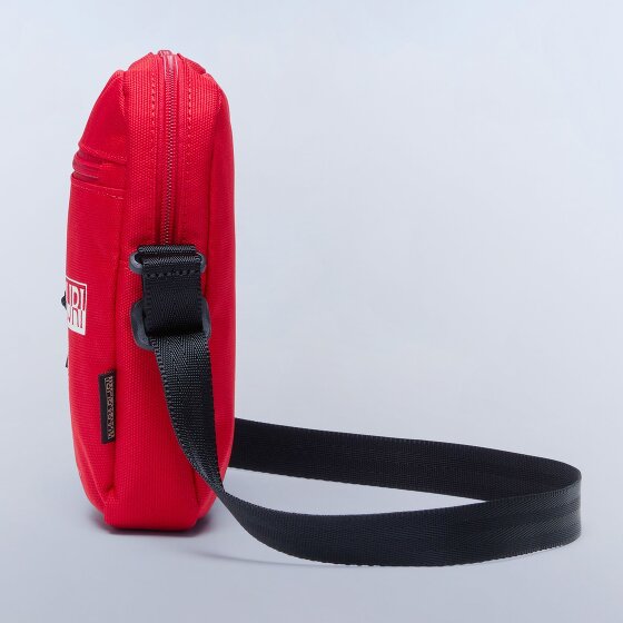 Napapijri H-Boussine Torba na ramię 17.5 cm