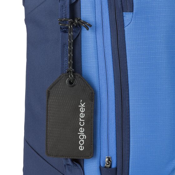 Eagle Creek Travel Essentials Przywieszka do bagażu 15 cm