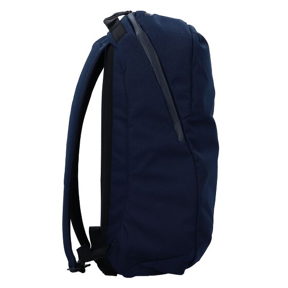 Bellroy Via Plecak 47 cm Komora na laptopa