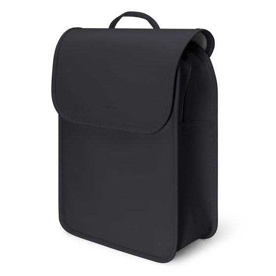 Ucon Acrobatics Lotus Infinity Adina Mini Plecak 33.5 cm Komora na laptopa