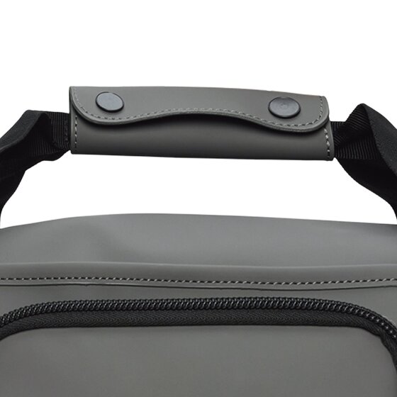 Rains Texel Torba 32 cm