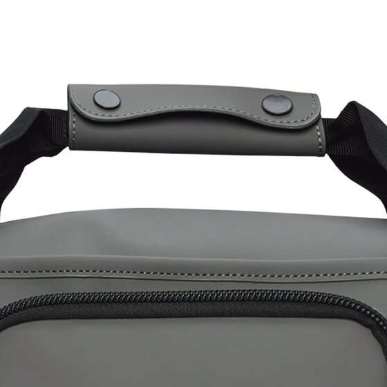 Rains Texel Torba 32 cm